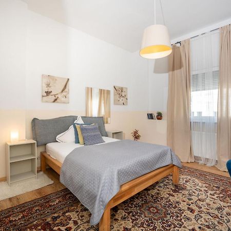 Charmante Privatzimmer In Der Stadt Koblenz  Eksteriør billede