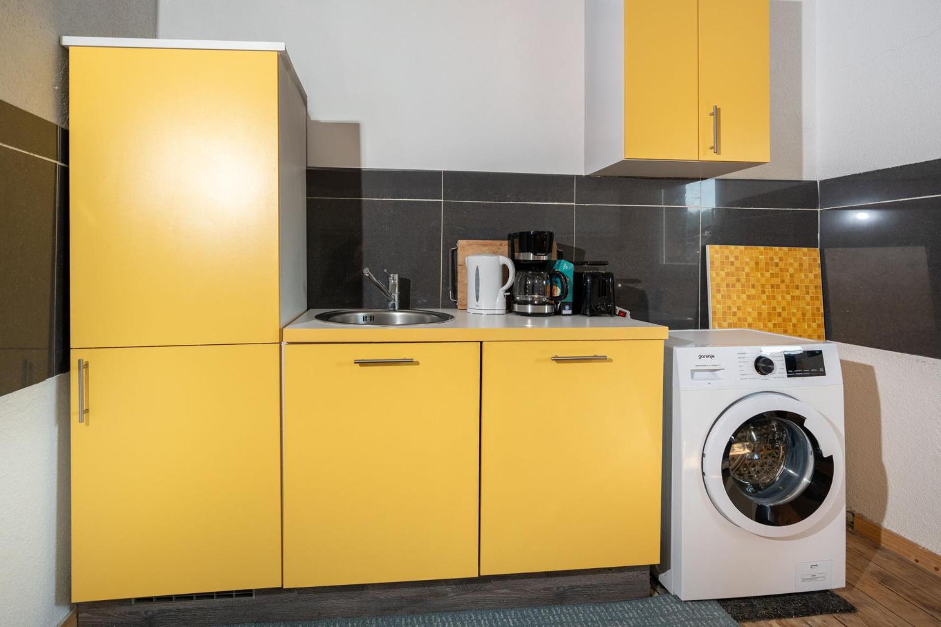 Charmante Privatzimmer In Der Stadt Koblenz  Eksteriør billede