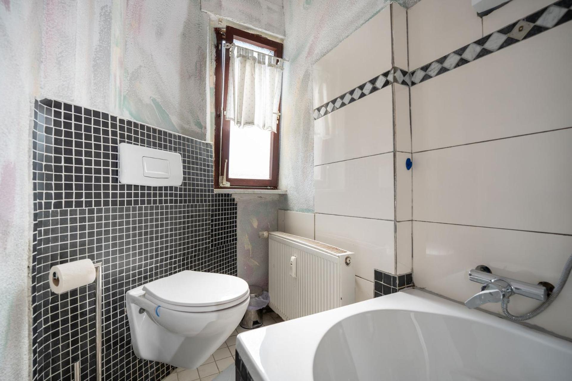 Charmante Privatzimmer In Der Stadt Koblenz  Eksteriør billede